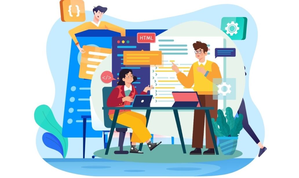 A Complete Guide to Web Design ROI Growth