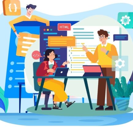 A Complete Guide to Web Design ROI Growth